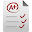 Exam Score Input Download on Windows