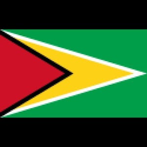 Wallpaper Guyana 1.3