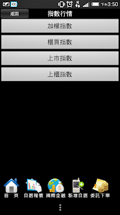 How to get 光隆證券-光隆e神通 6.158.619 apk for bluestacks