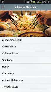 How to download Delicious Cooking Recipes 1.3 mod apk for bluestacks
