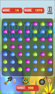 How to mod Egg Crush Free patch 1.1 apk for laptop