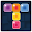 Tezzle - Block Puzzle Download on Windows