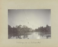 Overbrengen van een heilocmobiel