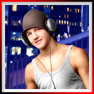 Latest Ringtones.apk 1.7