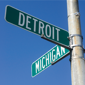 Destination Detroit 1.01.16