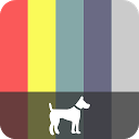 Endless Pets: Watch TV mobile app icon