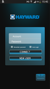 How to mod OmniLogic lastet apk for pc