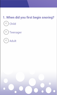 Free Snoring APK for Android