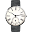 Wear Face: Vintage (Round) Download on Windows
