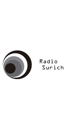 Radio Surich