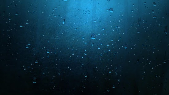 Rainstorm Sounds Screenshots 2