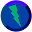 Easy Browser Download on Windows