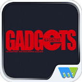 Gadgets