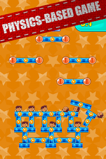 Free Girl VS Boy Premium APK