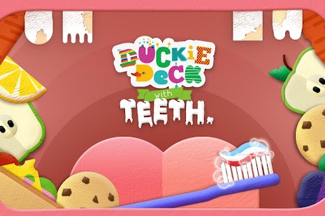 How to mod Learn to brush your teeth: KIM 1.0.13 unlimited apk for bluestacks