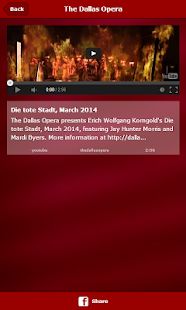 How to install The Dallas Opera patch 1.60.00 apk for bluestacks