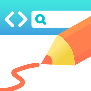 SWC - Easy Website Builder.apk 2.0.9