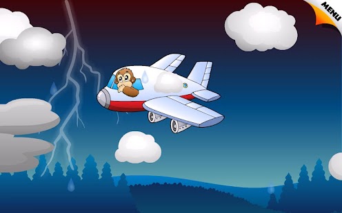 download Preschool Learning Games Kids▫ free