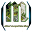 Mabano! Download on Windows