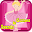 Ballet Dancer Games For Girls Download on Windows