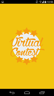 Free Download Virtual Contest APK for Android