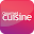 Gourmet And Cuisine Download on Windows