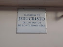 Iglesia Mormona