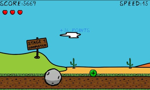 Free Rolling Stone APK for PC