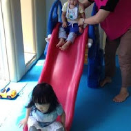 Lollypop 禾米美式親子餐廳