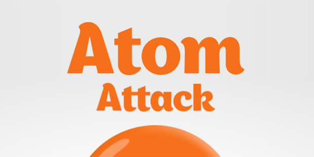 How to get Atom Attack lastet apk for bluestacks