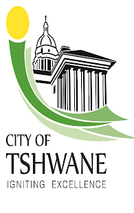City of Tshwane Screenshots 0