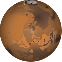 Planet’s Position logo