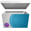 Memory Story Flashcards S Pen