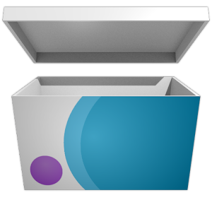 Memory Story Flashcards S Pen logo