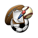 Splendid City Stats logo