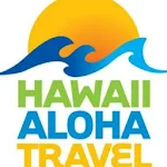 Cover Image of Download Hawaii Aloha 4.7.0.6 APK