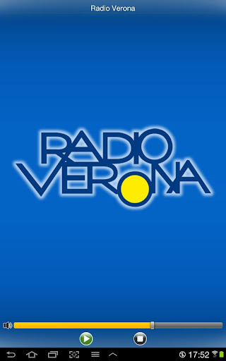 Radioverona