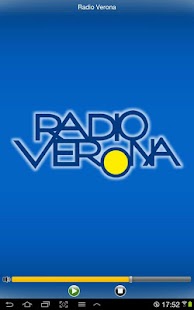 Free Radioverona APK for Android