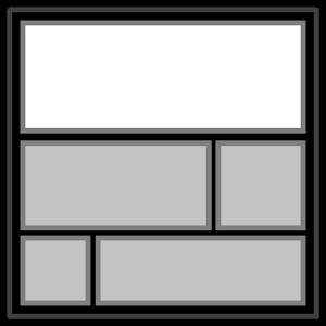 DNTK（関数電卓）.apk 1.0.1