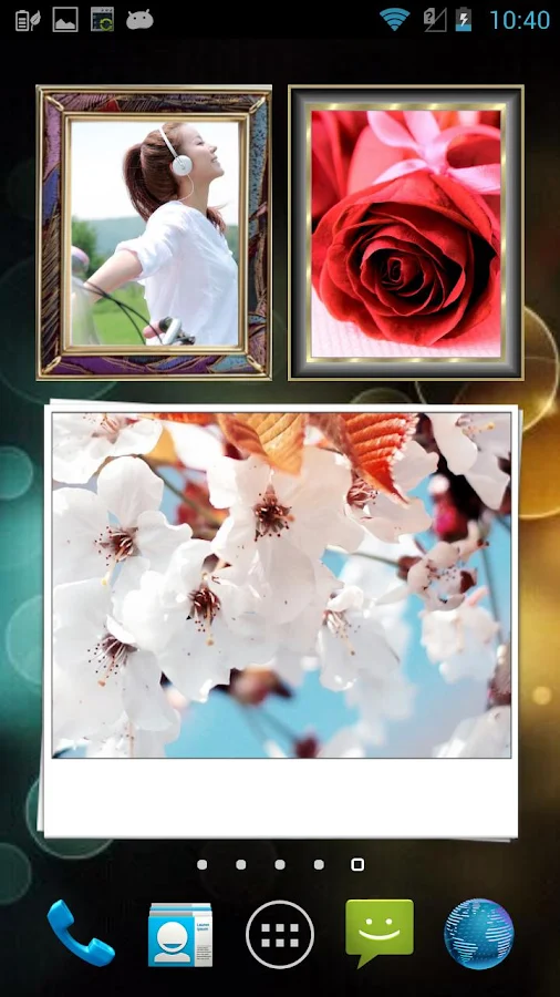 1UZyb7CK_4qggqQU1doKZGAQV2sJODdhrYv5TI5pHL2rsj1ydNa6yYZkmOEpwyPHCg=h900-rw