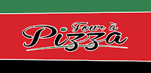 Four à pizza APK