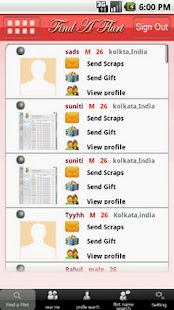 How to install Hey how are you (480x854) lastet apk for pc
