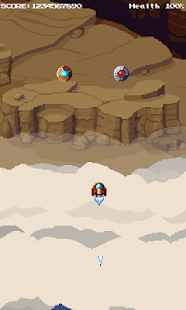 How to download Space Ship Shooter Pixel 1.0.1 apk for android