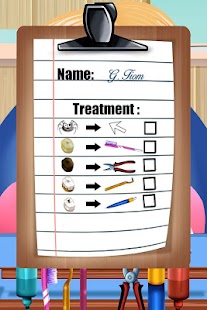 download Menjadi dokter gigi free