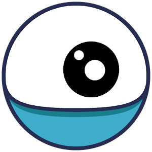 Planet Scape.apk 1.0
