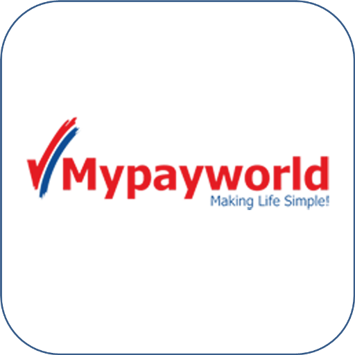 Mobile Recharge,DTH,Bill Pay LOGO-APP點子