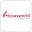 Mobile Recharge,DTH,Bill Pay Download on Windows