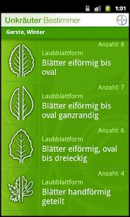 How to install Unkräuter 1.3 unlimited apk for android