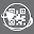 QR code generaor Download on Windows