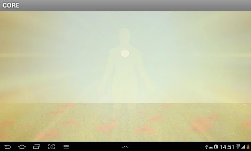 Free CORE HD APK for Android